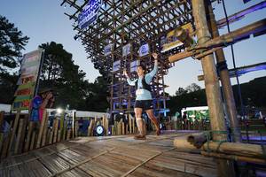 BIB: 
                            <button type="button" onclick="openModal(18982040)" class="btn btn-primary btn-sm float-right btn-popup" data-toggle="modal" data-target=".modal-high-quality">
                        <i class="fas fa-shopping-cart"></i> Add to Cart
                    </button>
                                            <button type="button" onclick="isThisMe(18982040, true)" class="btn btn-success btn-sm float-right btn-popup btn-isme hidden" data-toggle="tooltip" data-placement="bottom" title="นี่คือรูปของคุณใช่ไหม คลิกที่นี่เพื่อเอาเข้าอัลบั้ม">
                        <i class="fas fa-plus"></i> Add to album
                    </button>
                    <button type="button" onclick="isThisMe(18982040, false)" class="btn btn-warning btn-sm float-right btn-popup btn-isnotme hidden">
                        <i class="fas fa-ban"></i> Remove from album
                    </button>